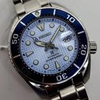 Seiko - Prospex Ice Diver USA Special Edition - SPB179J1 -, Nieuw