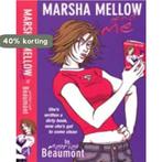 Marsha Mellow and Me 9780099465737 Maria Beaumont, Verzenden, Gelezen, Maria Beaumont