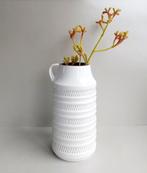 Carstens Tonniëshof - Vaas - Aardewerk - Vintage vaas, Antiek en Kunst