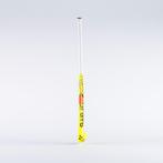 Grays hockeystick composiet GR9000  van €349,99 voor €210,00, Ophalen of Verzenden, Nieuw