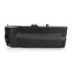 Olympus HLD-7 Power Battery Grip, Ophalen of Verzenden, Zo goed als nieuw