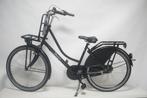 Refurbished Wheelers 26 N3, Fietsen en Brommers, Ophalen of Verzenden, Gebruikt