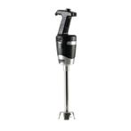 Waring medium-duty Quik-Stik staafmixer WSB40K, Verzenden, Nieuw in verpakking