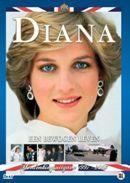 Diana - DVD, Cd's en Dvd's, Verzenden, Nieuw in verpakking