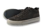 Sneakers in maat 40 Grijs | 10% extra korting, Overige kleuren, Verzenden, Sneakers of Gympen