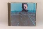 Steve Winwood - Junction Seven, Cd's en Dvd's, Cd's | Pop, Verzenden, Zo goed als nieuw