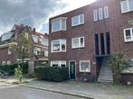Te huur: Appartement aan Van Royenlaan in Groningen, Huizen en Kamers, Huizen te huur, Groningen