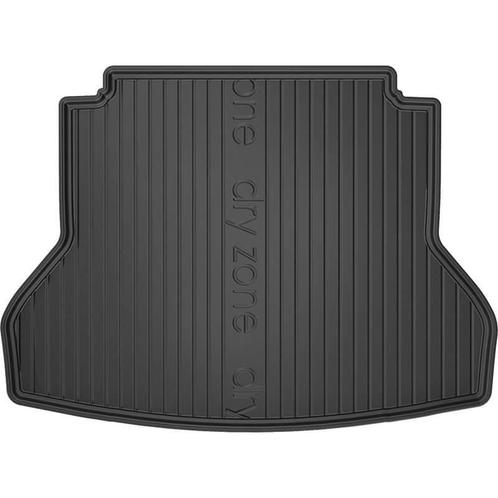 All Weather kofferbakmat Hyundai Elantra VI Sedan (zonder op, Auto diversen, Automatten, Nieuw, Ophalen of Verzenden