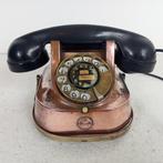 ATEA The Antwerp Telephone and Electrical Works - Analoge