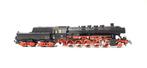 Märklin H0 - 3315 - Stoomlocomotief (1) - DB, Hobby en Vrije tijd, Modeltreinen | H0, Nieuw