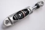 Ridetech 70-81 Camaro and Firebird HQ Series Front CoilOvers, Auto-onderdelen, Ophalen of Verzenden, Nieuw