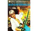 Een avontuur van Roodbaard - De Spaanse hinderlaag - Een, Boeken, Ophalen of Verzenden, Nieuw