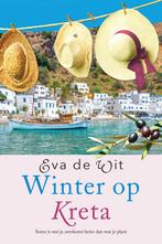 Winter op Kreta (9789020542271, Eva De Wit), Nieuw, Verzenden