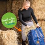 HayPlay Bag Slowfeeder, Ophalen of Verzenden, Nieuw, Recreatie