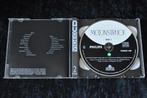 Moonstruck CDI Video CD, Verzenden, Nieuw
