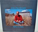Noel Paul Stookey -  Real To Reel, Cd's en Dvd's, Verzenden, Nieuw in verpakking