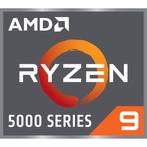 AMD Ryzen 9 5900X, Boxed, Computers en Software, Processors, Zo goed als nieuw, Verzenden