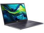 Acer Aspire 17 A17-51M-75PD - Laptop - Intel Core i7-13620H, Verzenden, Nieuw, Acer