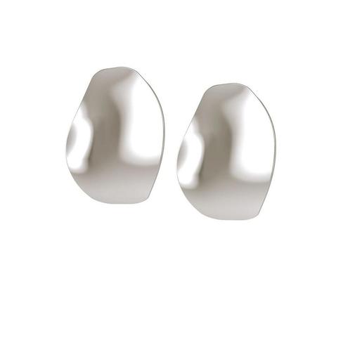 Oorbellen Dames Breil TJ3230, Sieraden, Tassen en Uiterlijk, Overige Accessoires