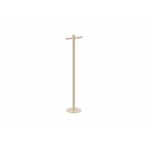 Cascando staande kapstok Pole - beige, Verzenden, Nieuw