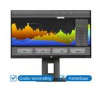 HP Z23n Full-HD monitor, Gebruikt, Ophalen of Verzenden, HP, 5 ms of meer