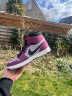 Nike - Air Jordan 1 High - Sneakers - Maat: EU 42 - Nieuw, Kleding | Heren, Schoenen, Nieuw