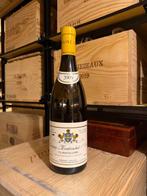 2009 Domaine Leflaive, Clavoillon - Puligny Montrachet 1er, Nieuw