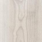 Wicanders Wood Go - Linen Cherry - PARTIJ 30m2, Doe-het-zelf en Verbouw, Vloerdelen en Plavuizen, Ophalen of Verzenden, Nieuw