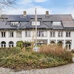 huis in Breda gevonden voor €4250,- pm, Breda