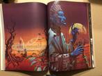 Fantasy Art - Surrealisme - Patrick Woodroffe - NIEUW, Ophalen of Verzenden, Zo goed als nieuw