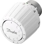Danfoss RA-VL 2950 REGELELEMENT SERVICE MODEL RAV/L, Doe-het-zelf en Verbouw, Verwarming en Radiatoren, Ophalen of Verzenden, Nieuw