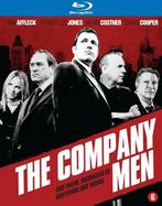 The company men koopje (blu-ray tweedehands film), Ophalen of Verzenden, Nieuw in verpakking