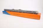 Roco H0 - 4134 - Treinstel (1) - S-Bahn treinstel BR 420 -, Nieuw