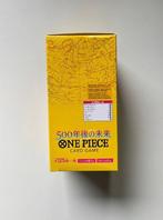 Bandai - 1 Booster box - One Piece - OP-07 500 Years into, Hobby en Vrije tijd, Nieuw