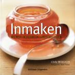 Inmaken 9789059206885 L. Wildsmith, Boeken, Verzenden, Gelezen, L. Wildsmith