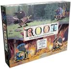 Root - The Underworld Expansion | Leder Games -, Hobby en Vrije tijd, Gezelschapsspellen | Bordspellen, Verzenden, Nieuw