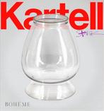 Kartell - Philippe Starck - Kruk - Mod. La Boheme - Art.
