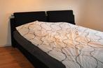 Appartement Eindhovenseweg in Valkenswaard, Noord-Brabant, Via bemiddelaar, Appartement, Valkenswaard