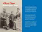 Willem Pijper 9789090331980 Wim Jansen, Gelezen, Wim Jansen, Arthur van Dijk, Verzenden