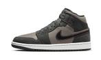 Air Jordan 1 Mid SE Night Stadium - maat 38 (Sneakers), Kleding | Dames, Schoenen, Verzenden, Nieuw, Sneakers of Gympen, ["Nike Air Jordan","Jordan","Nike","Air Jordan","Nike Air"]