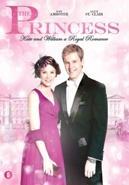 Princess - DVD, Verzenden, Nieuw in verpakking