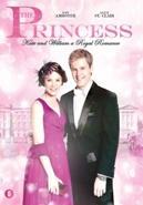 Princess - DVD, Cd's en Dvd's, Verzenden, Nieuw in verpakking