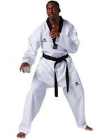 KWON Taekwondo Pak / Dobok Revolution WT goedgekeurd, Sport en Fitness, Vechtsporten en Zelfverdediging, Nieuw, Ophalen of Verzenden