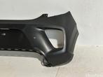 Kia picanto (JA) GT-line achterbumper 86611-G6300, Auto-onderdelen, Carrosserie en Plaatwerk, Ophalen, Achter, Bumper, Gebruikt