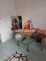 Woningruil - Da Costakade 103 - 2 kamers en Amsterdam, Amsterdam