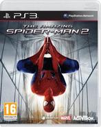 The Amazing Spider-Man 2 [PS3], Spelcomputers en Games, Games | Sony PlayStation 3, Ophalen of Verzenden, Nieuw