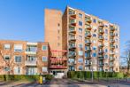 Te huur: Appartement Dr. Struyckenstraat in Breda, Noord-Brabant, Breda, Appartement