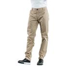 Unishore | Chaud Devant Koksbroek