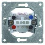 Honeywell Peha Basiselement Installatieschakelaar - 00192611, Doe-het-zelf en Verbouw, Elektra en Kabels, Verzenden, Nieuw, Overige typen
