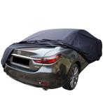 BUITENHOES GESCHIKT VOOR MAZDA 6 MK3 100% WATERPROOF EN, Ophalen of Verzenden, Nieuw, Mazda